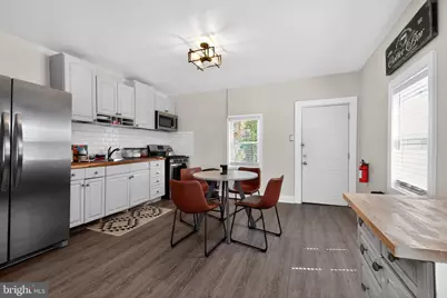 434 Mount Vernon Street, Camden, NJ 08103 - Photo 11