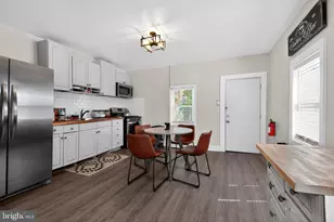 434 Mt Vernon St, Camden, NJ 08103 - Photo 11