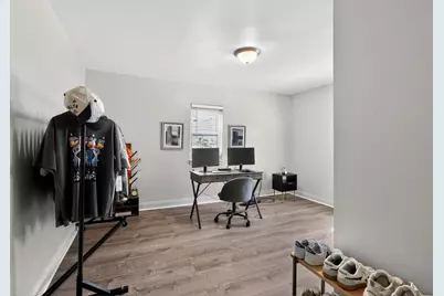434 Mount Vernon Street, Camden, NJ 08103 - Photo 15
