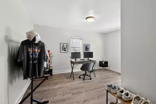 434 Mt Vernon St, Camden, NJ 08103 - Photo 15