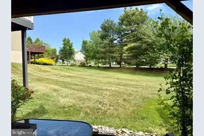 81 Pebble Lane, Gloucester Township, NJ 08012 - Photo 27