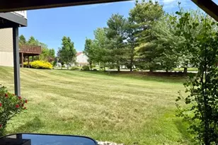 81 Pebble Ln, Gloucester Township, NJ 08012 - Photo 27