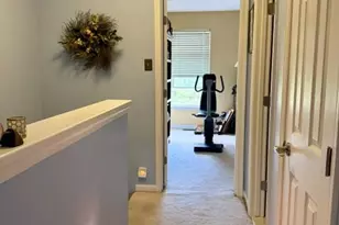 81 Pebble Ln, Gloucester Township, NJ 08012 - Photo 17