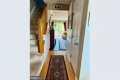 81 Pebble Lane, Gloucester Township, NJ 08012 - Photo 5