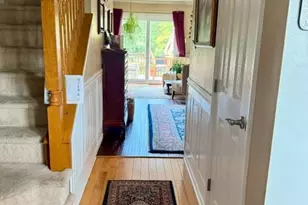 81 Pebble Ln, Gloucester Township, NJ 08012 - Photo 5