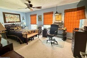 81 Pebble Ln, Gloucester Township, NJ 08012 - Photo 21