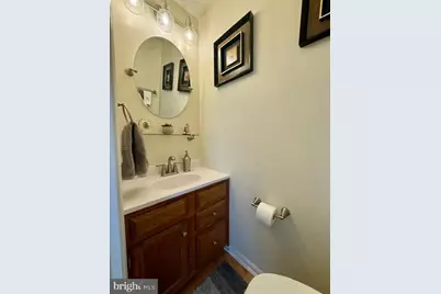81 Pebble Lane, Gloucester Township, NJ 08012 - Photo 9