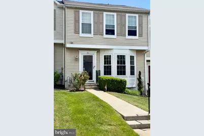 81 Pebble Lane, Gloucester Township, NJ 08012 - Photo 3