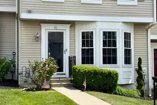 81 Pebble Ln, Gloucester Township, NJ 08012 - Photo 3