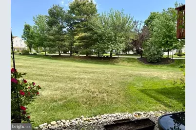 81 Pebble Lane, Gloucester Township, NJ 08012 - Photo 27