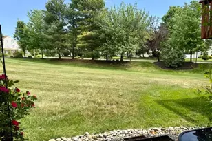 81 Pebble Ln, Gloucester Township, NJ 08012 - Photo 27