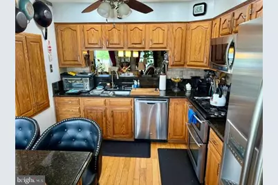 81 Pebble Lane, Gloucester Township, NJ 08012 - Photo 7