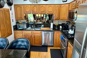 81 Pebble Ln, Gloucester Township, NJ 08012 - Photo 7