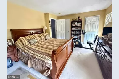 81 Pebble Lane, Gloucester Township, NJ 08012 - Photo 19