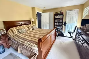 81 Pebble Ln, Gloucester Township, NJ 08012 - Photo 19