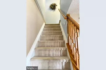 81 Pebble Lane, Gloucester Township, NJ 08012 - Photo 17