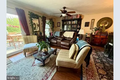 81 Pebble Lane, Gloucester Township, NJ 08012 - Photo 11