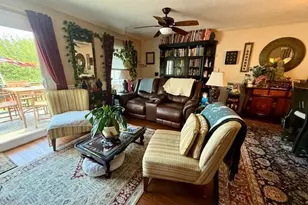81 Pebble Ln, Gloucester Township, NJ 08012 - Photo 11