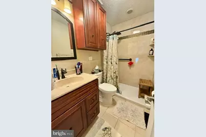 81 Pebble Lane, Gloucester Township, NJ 08012 - Photo 23