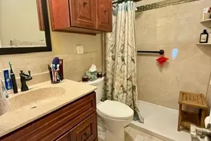 81 Pebble Ln, Gloucester Township, NJ 08012 - Photo 23
