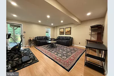81 Pebble Lane, Gloucester Township, NJ 08012 - Photo 25