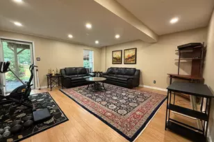 81 Pebble Ln, Gloucester Township, NJ 08012 - Photo 25