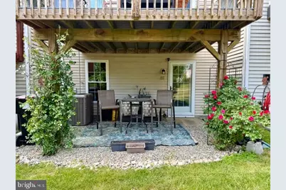 81 Pebble Lane, Gloucester Township, NJ 08012 - Photo 25