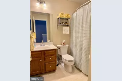 81 Pebble Lane, Gloucester Township, NJ 08012 - Photo 21