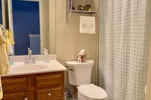 81 Pebble Ln, Gloucester Township, NJ 08012 - Photo 21