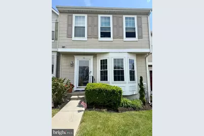 81 Pebble Lane, Gloucester Township, NJ 08012 - Photo 1