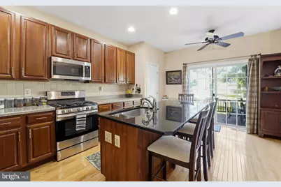 67 Buckingham Place, Cherry Hill, NJ 08003 - Photo 11