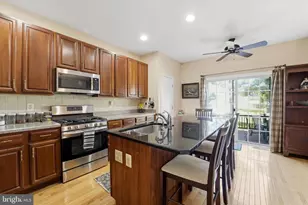 67 Buckingham Pl, Cherry Hill, NJ 08003 - Photo 11