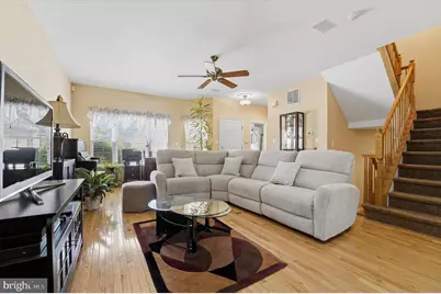 67 Buckingham Place, Cherry Hill, NJ 08003 - Photo 3