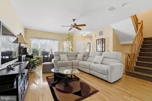 67 Buckingham Pl, Cherry Hill, NJ 08003 - Photo 3