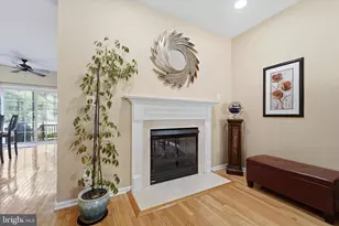 67 Buckingham Pl, Cherry Hill, NJ 08003 - Photo 7