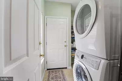 67 Buckingham Place, Cherry Hill, NJ 08003 - Photo 23