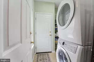 67 Buckingham Pl, Cherry Hill, NJ 08003 - Photo 23