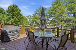 67 Buckingham Pl, Cherry Hill, NJ 08003 - Photo 25