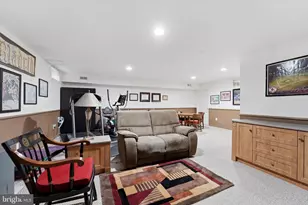 67 Buckingham Pl, Cherry Hill, NJ 08003 - Photo 21
