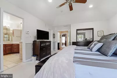 67 Buckingham Place, Cherry Hill, NJ 08003 - Photo 15