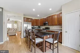 67 Buckingham Pl, Cherry Hill, NJ 08003 - Photo 13