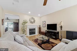 67 Buckingham Pl, Cherry Hill, NJ 08003 - Photo 5