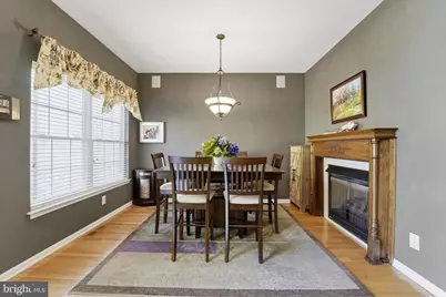 67 Buckingham Place, Cherry Hill, NJ 08003 - Photo 9