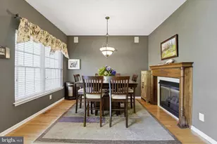 67 Buckingham Pl, Cherry Hill, NJ 08003 - Photo 9