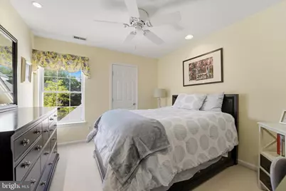 67 Buckingham Place, Cherry Hill, NJ 08003 - Photo 19