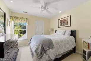 67 Buckingham Pl, Cherry Hill, NJ 08003 - Photo 19