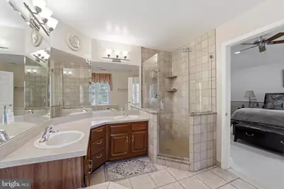 67 Buckingham Place, Cherry Hill, NJ 08003 - Photo 17