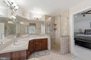 67 Buckingham Pl, Cherry Hill, NJ 08003 - Photo 17