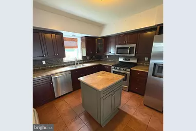 1300 Kings Highway #1, Haddon Heights, NJ 08035 - Photo 1