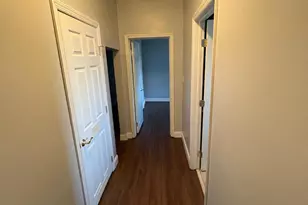 1300 Kings Hwy, Haddon Heights, NJ 08035 - Photo 7